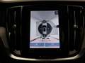 Volvo V60 T6 PLUG-IN HYBRID PLUS DARK 360GR CAM LEDER GOOGLE Gris - thumbnail 29
