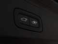 Volvo V60 T6 PLUG-IN HYBRID PLUS DARK 360GR CAM LEDER GOOGLE Gris - thumbnail 33