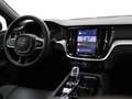 Volvo V60 T6 PLUG-IN HYBRID PLUS DARK 360GR CAM LEDER GOOGLE Gris - thumbnail 6