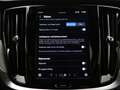 Volvo V60 T6 PLUG-IN HYBRID PLUS DARK 360GR CAM LEDER GOOGLE Gris - thumbnail 25