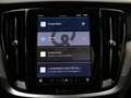 Volvo V60 T6 PLUG-IN HYBRID PLUS DARK 360GR CAM LEDER GOOGLE Gris - thumbnail 22