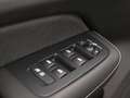 Volvo V60 T6 PLUG-IN HYBRID PLUS DARK 360GR CAM LEDER GOOGLE Gris - thumbnail 13