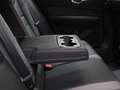 Volvo V60 T6 PLUG-IN HYBRID PLUS DARK 360GR CAM LEDER GOOGLE Gris - thumbnail 8