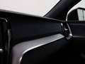 Volvo V60 T6 PLUG-IN HYBRID PLUS DARK 360GR CAM LEDER GOOGLE Gris - thumbnail 18