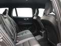 Volvo V60 T6 PLUG-IN HYBRID PLUS DARK 360GR CAM LEDER GOOGLE Gris - thumbnail 7