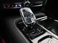 Volvo V60 T6 PLUG-IN HYBRID PLUS DARK 360GR CAM LEDER GOOGLE Gris - thumbnail 17