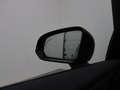 Volvo V60 T6 PLUG-IN HYBRID PLUS DARK 360GR CAM LEDER GOOGLE Gris - thumbnail 21