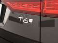 Volvo V60 T6 PLUG-IN HYBRID PLUS DARK 360GR CAM LEDER GOOGLE Gris - thumbnail 39