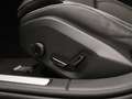 Volvo V60 T6 PLUG-IN HYBRID PLUS DARK 360GR CAM LEDER GOOGLE Gris - thumbnail 15