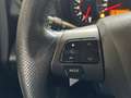 Toyota RAV 4 2.2D-4D Advance 4x4 Noir - thumbnail 24