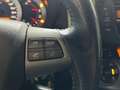 Toyota RAV 4 2.2D-4D Advance 4x4 Noir - thumbnail 25