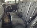 Toyota RAV 4 2.2D-4D Advance 4x4 Noir - thumbnail 38