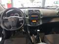 Toyota RAV 4 2.2D-4D Advance 4x4 Noir - thumbnail 19