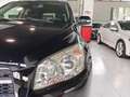 Toyota RAV 4 2.2D-4D Advance 4x4 Noir - thumbnail 13