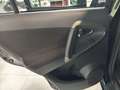 Toyota RAV 4 2.2D-4D Advance 4x4 Noir - thumbnail 36