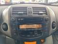 Toyota RAV 4 2.2D-4D Advance 4x4 Noir - thumbnail 30