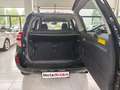 Toyota RAV 4 2.2D-4D Advance 4x4 Noir - thumbnail 10