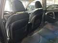 Toyota RAV 4 2.2D-4D Advance 4x4 Noir - thumbnail 37