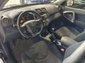 Toyota RAV 4 2.2D-4D Advance 4x4 Noir - thumbnail 17