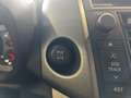 Toyota RAV 4 2.2D-4D Advance 4x4 Noir - thumbnail 44