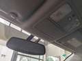 Toyota RAV 4 2.2D-4D Advance 4x4 Noir - thumbnail 35