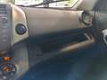 Toyota RAV 4 2.2D-4D Advance 4x4 Noir - thumbnail 34
