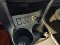 Toyota RAV 4 2.2D-4D Advance 4x4 Noir - thumbnail 33