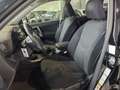 Toyota RAV 4 2.2D-4D Advance 4x4 Noir - thumbnail 18