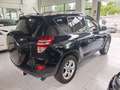 Toyota RAV 4 2.2D-4D Advance 4x4 Noir - thumbnail 9