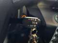 Toyota RAV 4 2.2D-4D Advance 4x4 Noir - thumbnail 28