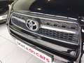 Toyota RAV 4 2.2D-4D Advance 4x4 Noir - thumbnail 14