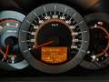 Toyota RAV 4 2.2D-4D Advance 4x4 Noir - thumbnail 43