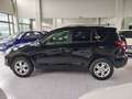 Toyota RAV 4 2.2D-4D Advance 4x4 Noir - thumbnail 41