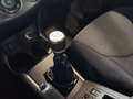 Toyota RAV 4 2.2D-4D Advance 4x4 Noir - thumbnail 32
