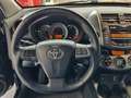 Toyota RAV 4 2.2D-4D Advance 4x4 Noir - thumbnail 22