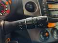 Toyota RAV 4 2.2D-4D Advance 4x4 Noir - thumbnail 27