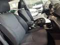 Toyota RAV 4 2.2D-4D Advance 4x4 Noir - thumbnail 20