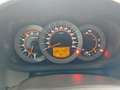Toyota RAV 4 2.2D-4D Advance 4x4 Noir - thumbnail 23