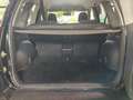 Toyota RAV 4 2.2D-4D Advance 4x4 Noir - thumbnail 11