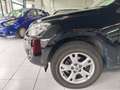 Toyota RAV 4 2.2D-4D Advance 4x4 Noir - thumbnail 15