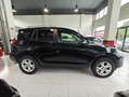 Toyota RAV 4 2.2D-4D Advance 4x4 Noir - thumbnail 42