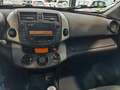 Toyota RAV 4 2.2D-4D Advance 4x4 Noir - thumbnail 29