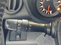 Toyota RAV 4 2.2D-4D Advance 4x4 Noir - thumbnail 26