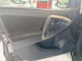 Toyota RAV 4 2.2D-4D Advance 4x4 Noir - thumbnail 16