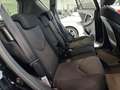 Toyota RAV 4 2.2D-4D Advance 4x4 Noir - thumbnail 39
