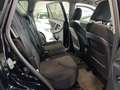 Toyota RAV 4 2.2D-4D Advance 4x4 Noir - thumbnail 40