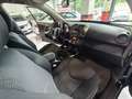 Toyota RAV 4 2.2D-4D Advance 4x4 Noir - thumbnail 21