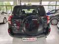 Toyota RAV 4 2.2D-4D Advance 4x4 Noir - thumbnail 7