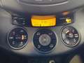 Toyota RAV 4 2.2D-4D Advance 4x4 Noir - thumbnail 31