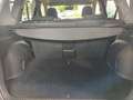 Toyota RAV 4 2.2D-4D Advance 4x4 Noir - thumbnail 12